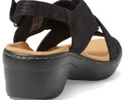 Women's Clarks Merliah Echo