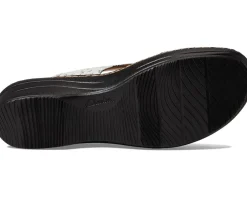 Women's Clarks Merliah Echo