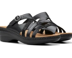 Women's Clarks Merliah Holly