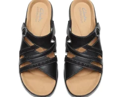 Women's Clarks Merliah Holly