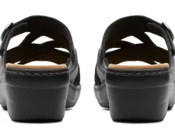 Women's Clarks Merliah Holly