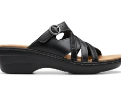 Women's Clarks Merliah Holly