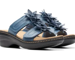 Women's Clarks Merliah Raelyn