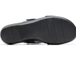 Women's Clarks Merliah Raelyn