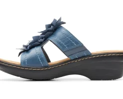 Women's Clarks Merliah Raelyn