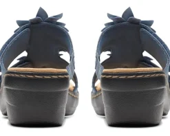 Women's Clarks Merliah Raelyn