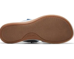 Women's Clarks Mira Ease