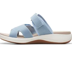 Women's Clarks Mira Ease