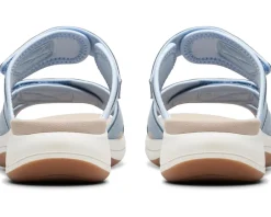 Women's Clarks Mira Ease