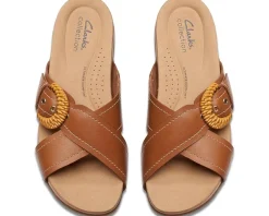 Women's Clarks Reileigh Bay