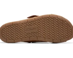 Women's Clarks Reileigh Bay