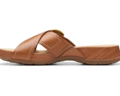 Women's Clarks Reileigh Bay