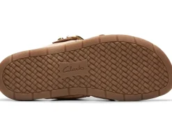 Women's Clarks Reileigh Park