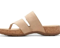 Women's Clarks Reileigh Park