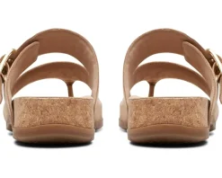 Women's Clarks Reileigh Park