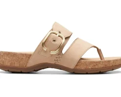 Women's Clarks Reileigh Park