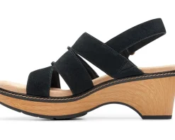 Women's Clarks Seannah Glow