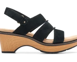 Women's Clarks Seannah Glow