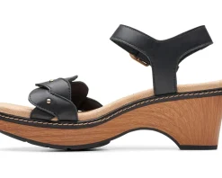 Women's Clarks Seannah Way