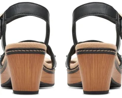 Women's Clarks Seannah Way