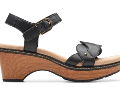 Women's Clarks Seannah Way