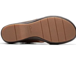 Women's Clarks Tuleah Sun