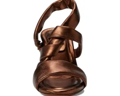 Women's Clergerie Kae