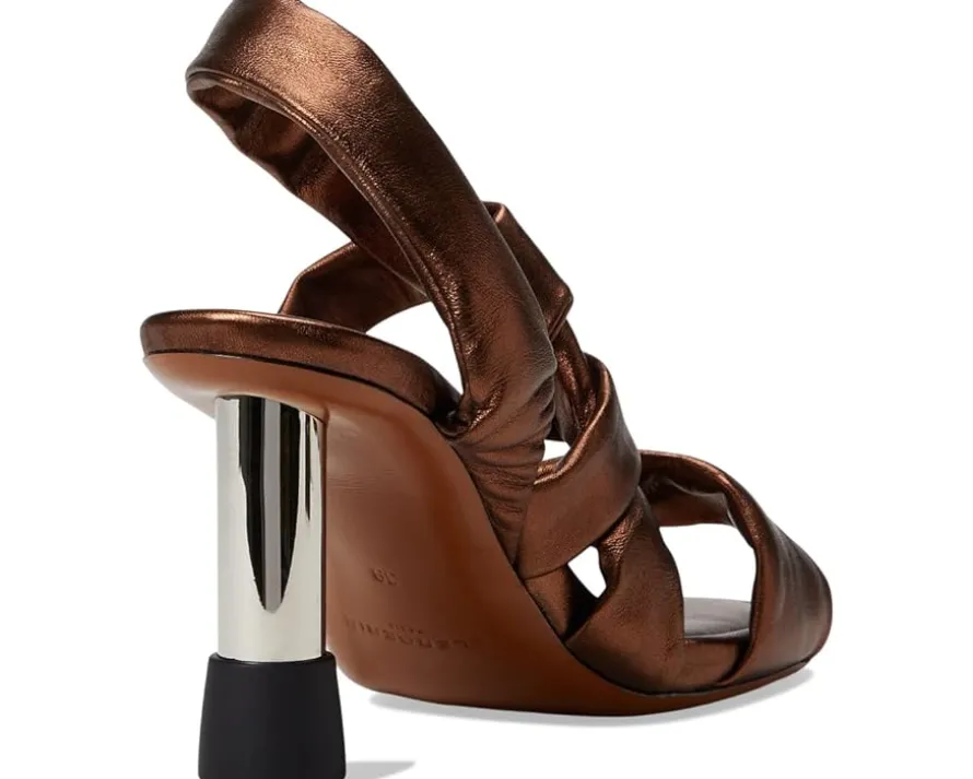 Women's Clergerie Kae