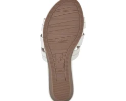 Women's Cliffs by White Mountain Candyce