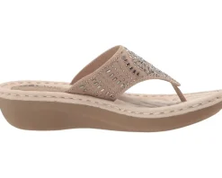 Women's Cliffs by White Mountain Cienna