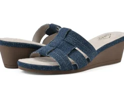 Women's Cliffs by White Mountain Candyce