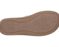 Women's Cliffs by White Mountain Cienna