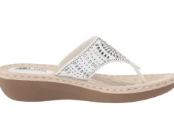 Women's Cliffs by White Mountain Cienna