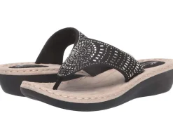 Women's Cliffs by White Mountain Cienna