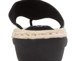 Women's Cliffs by White Mountain Cienna