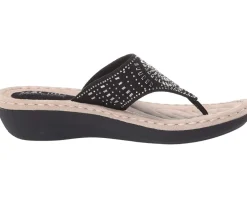 Women's Cliffs by White Mountain Cienna