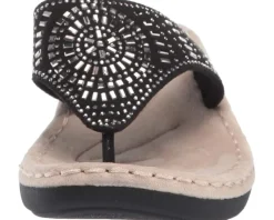 Women's Cliffs by White Mountain Cienna