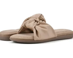 Women's Cliffs by White Mountain Fanciful