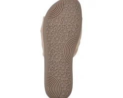 Women's Cliffs by White Mountain Fanciful