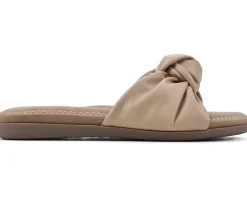 Women's Cliffs by White Mountain Fanciful