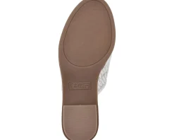 Women's Cliffs by White Mountain Corley