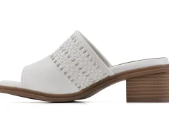 Women's Cliffs by White Mountain Corley