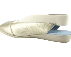 Women's CLOUD Caliber Basic