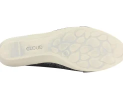 Women's CLOUD Caliber Dunkan