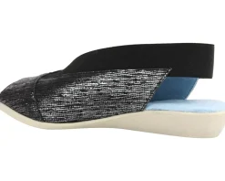 Women's CLOUD Caliber Dunkan