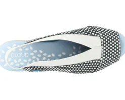 Women's CLOUD Caliber Prints