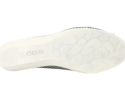 Women's CLOUD Caliber Prints