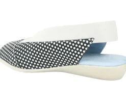 Women's CLOUD Caliber Prints