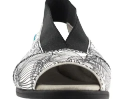 Women's CLOUD Caliber Prints