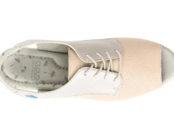 Women's CLOUD Cleone Basic